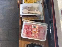 -野妹火锅(龙岗店)
