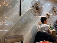 -东北老家私房菜(文灶店)