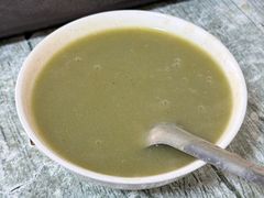 -李记五香豆沫