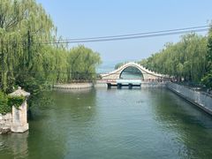 -皇家御河游(紫御湾码头)