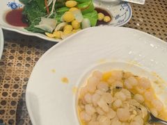 -杭州西湖柳莺里酒店·闻莺厅