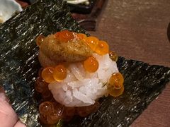 -九州酒场ひこぞう(1号店)