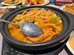 -潮道鱼仔店·潮汕味(长兴路店)