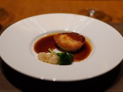 -新荣记(西溪湿地店)