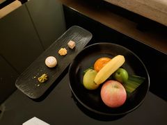 -长沙尼依格罗酒店