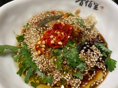 -香佰里鲜货火锅(佳乐金街店)