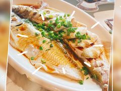 -外婆船宴餐厅·外婆喊你回家吃饭