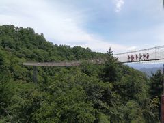 -塔云山