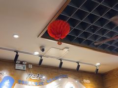 -宋都禾源·灌汤包子(汉兴路直营店)