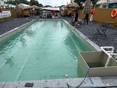 -DGE季风钓虾营地·团建·聚会