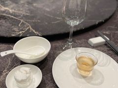 -悦百味·品质川菜(橄榄郡店)