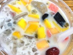 -文昌鸡饭店110号(中山路店)