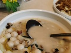 -莞香楼·正宗东莞菜(东升店)