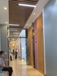 -小阿福儿童摄影(华中智谷店)