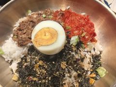 -牛将军•涮肉•烤肉(北京王府井·故宫店)