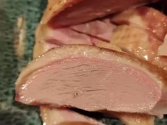 -南京大牌档(崇文门国瑞店)