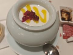 -正院大宅门烤鸭(首体店)
