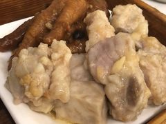 -百乐门喜宴(海珠广场华厦店)