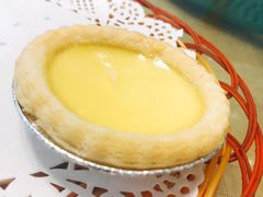 -澳门西南饭店·粤菜·茶市·手工点心(华海路店)