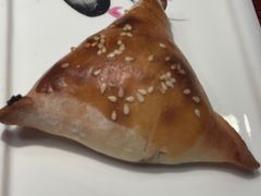 -北疆饭店(大融城店)