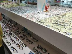 -博客眼镜(大学城店)