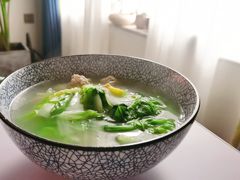 -好孕妈妈月嫂育儿嫂(锦江店)