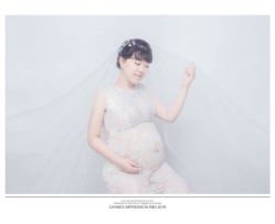 -戛纳印象摄影(潮拍定制馆)