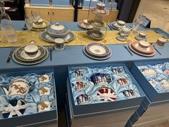 -WEDGWOOD(北京SKP店)