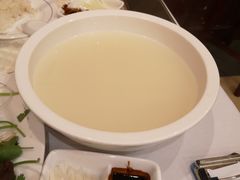 -北京全聚德(天安门店)