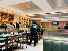 -白府牛罩(总店)