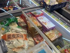 -嘿嘛仓储购(华明店)