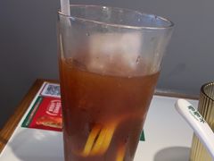 -火啫啫·粤式啫啫煲(南通首店)