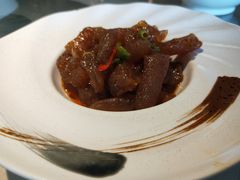 -徽珍源(龙茗路店)