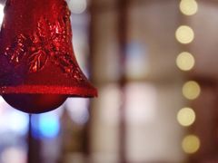 -玛格萝妮(汇智国际商业中心店)