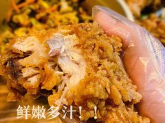 -miss密斯韩餐(平阳景苑店)