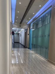 -上海首尔丽格医疗美容医院