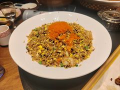 -望海湾海鲜楼·海鲜(开发区店)