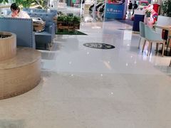 -夏日玛莉西餐厅(梅溪湖步步高店)