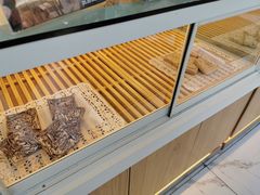 -爸爸糖手工吐司(贵阳花果园购物中心店)