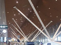 -吉隆坡国际机场