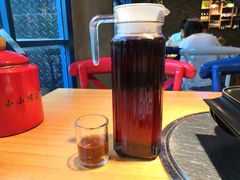 -小小河边鱼(天润城店)