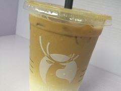 -瑞幸咖啡(长城大厦店)