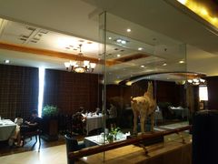 -大蓉和(一品天下店)