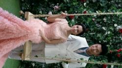 -杭州金夫人婚纱摄影(富阳私享店)