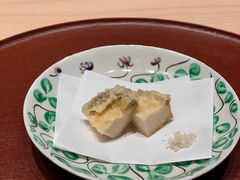 -晴空·日本料理(万象城店)