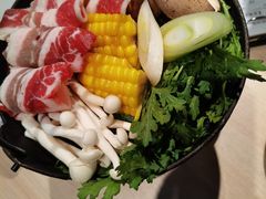 -卡朋西餐(悦汇城店)