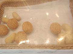 -不二心包子铺(二七广场店)