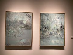 -上海油画雕塑院