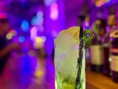 -喜鹊音乐酒馆(西街店)