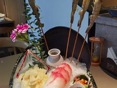 -享月汤皇·海鲜小火锅·聚会(曲江创意谷店)